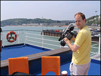 riccoferry203.gif