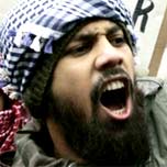 blo_islam_europe152.jpg