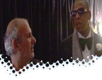 Episode Guide: Jay - Z : He Came, He Saw, He Conquered