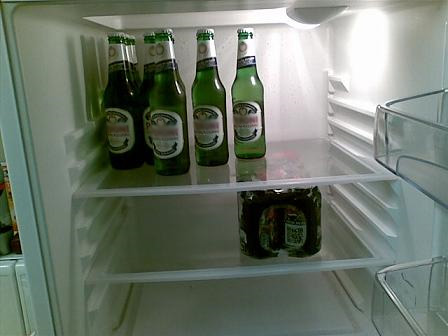fridgee.jpg