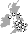 other cities