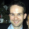 Jonathan Aspinwall