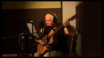 Meic Stephens