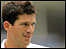 Tim Henman
