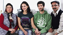 Useful information about the Turkish language