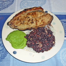 peixe2.jpg