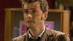 The Doctor