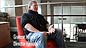 Watch: Graeme Harper