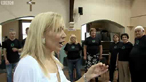 Singing Masterclass