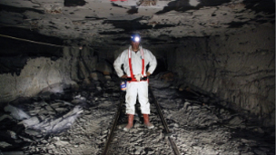 coal.jpg