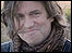 Autumnwatch presenter Martin Hughes-Games