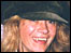 Naomi Bryant