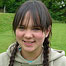 Bethany