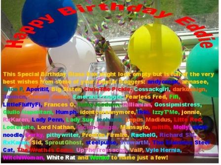 glassbirthday3.JPG