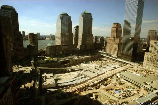 wtc.jpg