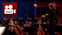 Jane’s Elgar with Natalie Clein