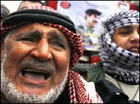  صدام حسین 