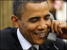 obamafine.jpg