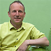 Tom Hoblyn