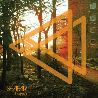 seafar.jpg