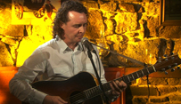 Aodh Mac Ruairí