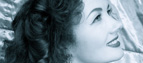 Lola Lamour