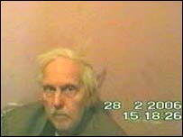 Norman Kember