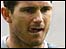 Frank Lampard