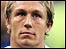 England fly-half Jonny Wilkinson