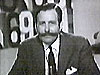 Presenter, Michael Baguley