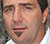 Bryn Fôn