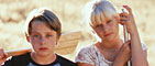Mean Creek