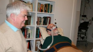 peterandtonyjudt.jpg