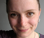 Picture of Amy Lightfoot