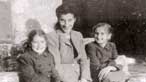 children
