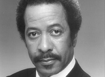 Allen Toussaint