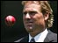 Warne is set to become the first bowler to take 700 Test wickets