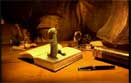 Trailer for His Dark Materials