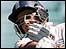 Andrew Strauss