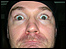 Chris Baxter