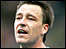 John Terry