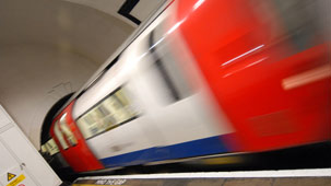 underground_train_blurry.jpg