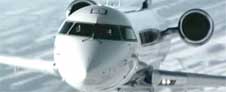 Aeronautics