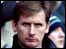BBC Sport