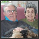 Vince and Ivy