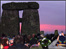 Winter Solstice 2007