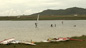 Kids on Tiree - Gaelic version