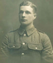 Albert Bowerman Albert Bowerman