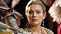 Reinette