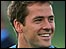 Michael Owen